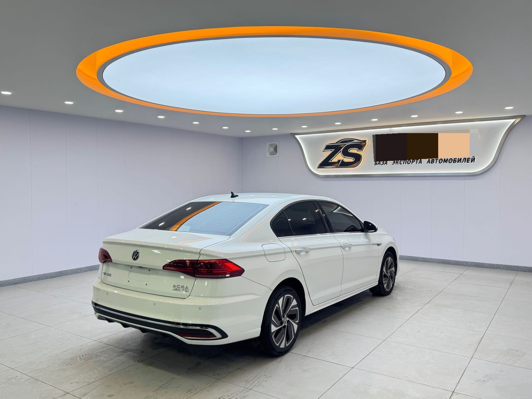 2023 изображение автомобиля #6
