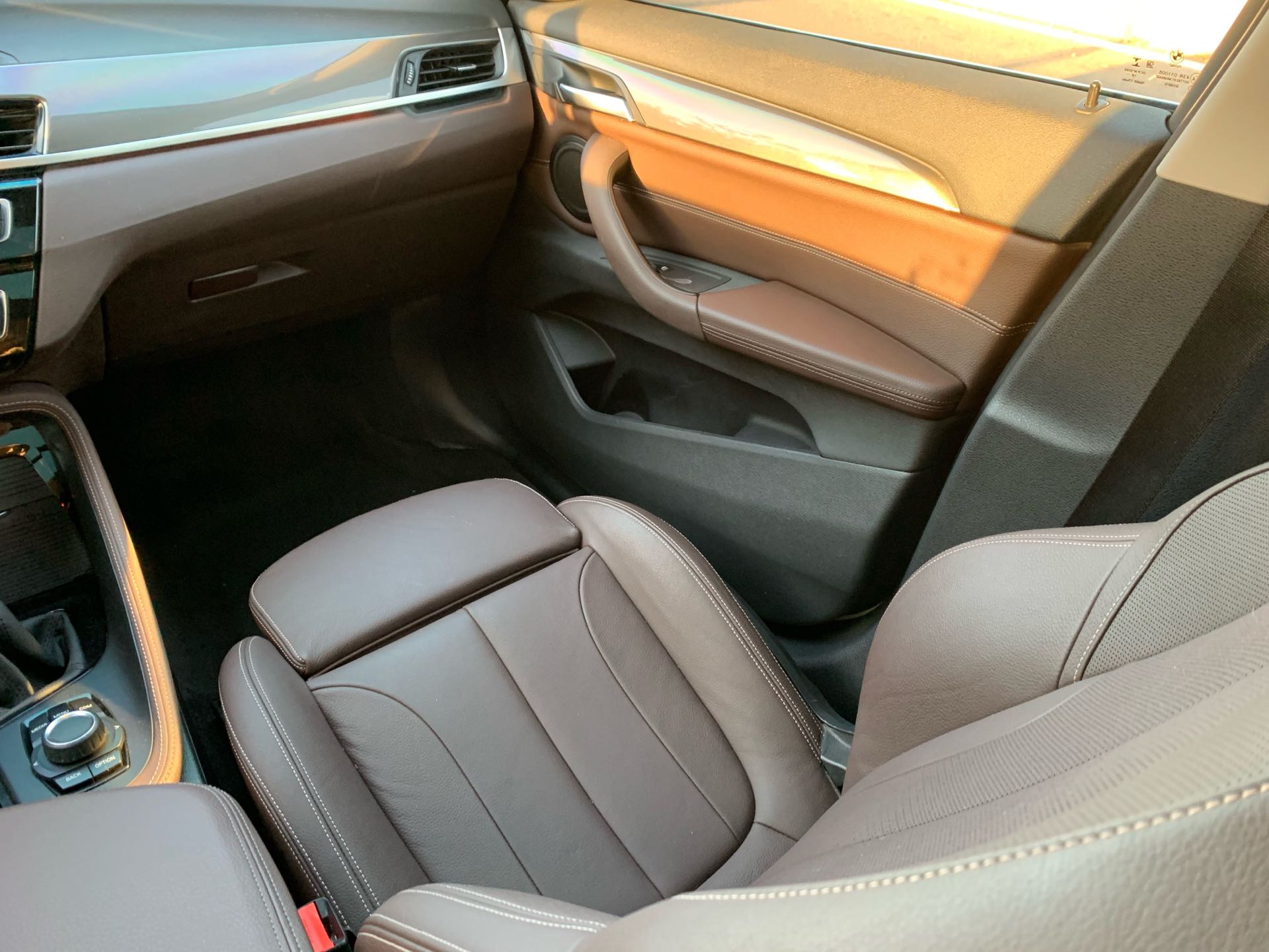 2019 #7 2019 immagine di auto #7
