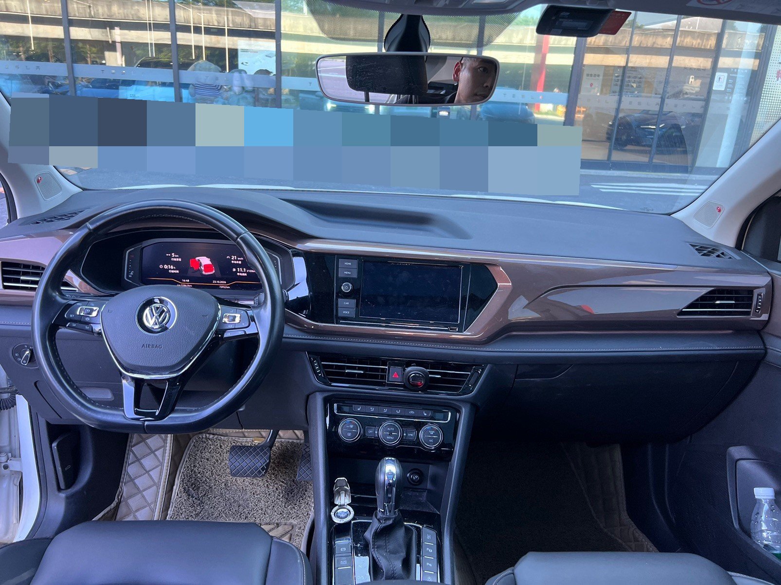 2019 #4 2019 immagine di auto #4