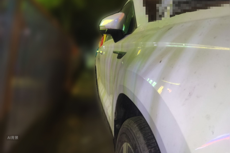 2020 #4 2020 immagine di auto #4