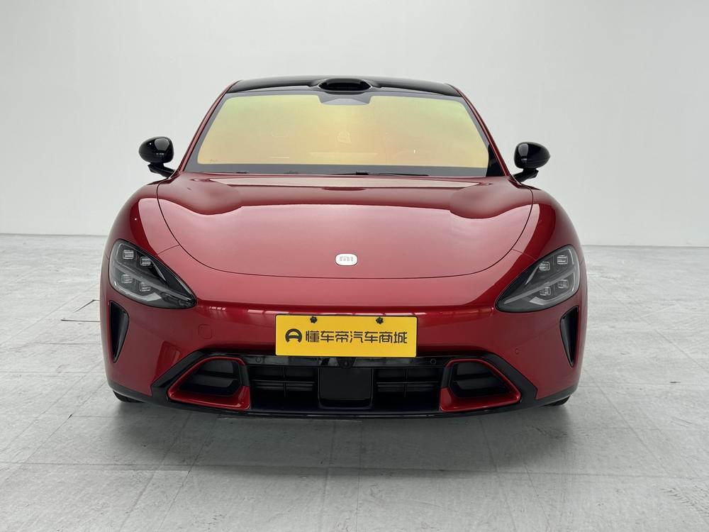 2026 #2 2026 car image #2