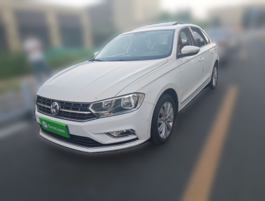 Volkswagen Bora 2016 Volkswagen Bora 2016 صورة سيارة