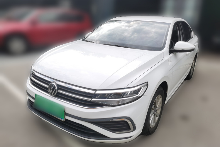 Volkswagen Bora 2023 #2 Volkswagen Bora 2023 immagine di auto #2