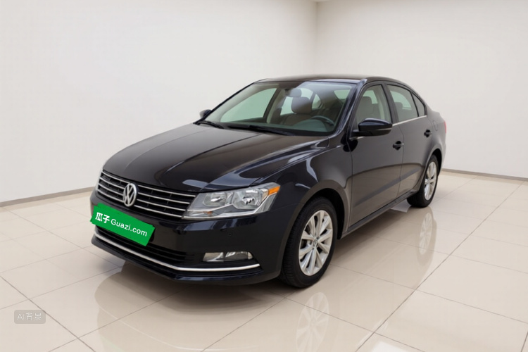 Volkswagen Lavida 2018 #2 Volkswagen Lavida 2018 car image #2