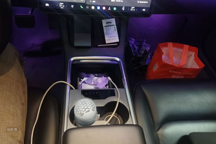 Tesla Model 3 2022 #16 Tesla Model 3 2022 car image #16