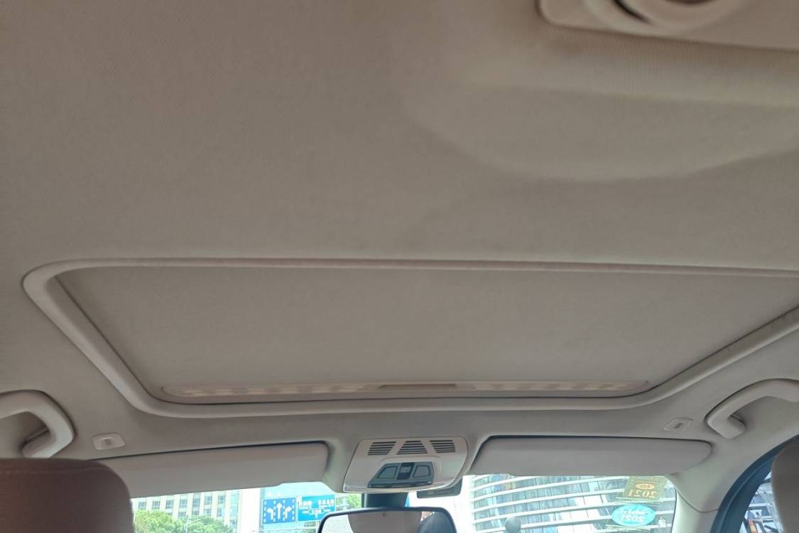 BMW 3 Series 2013 #20 BMW 3 Series 2013 car image #20