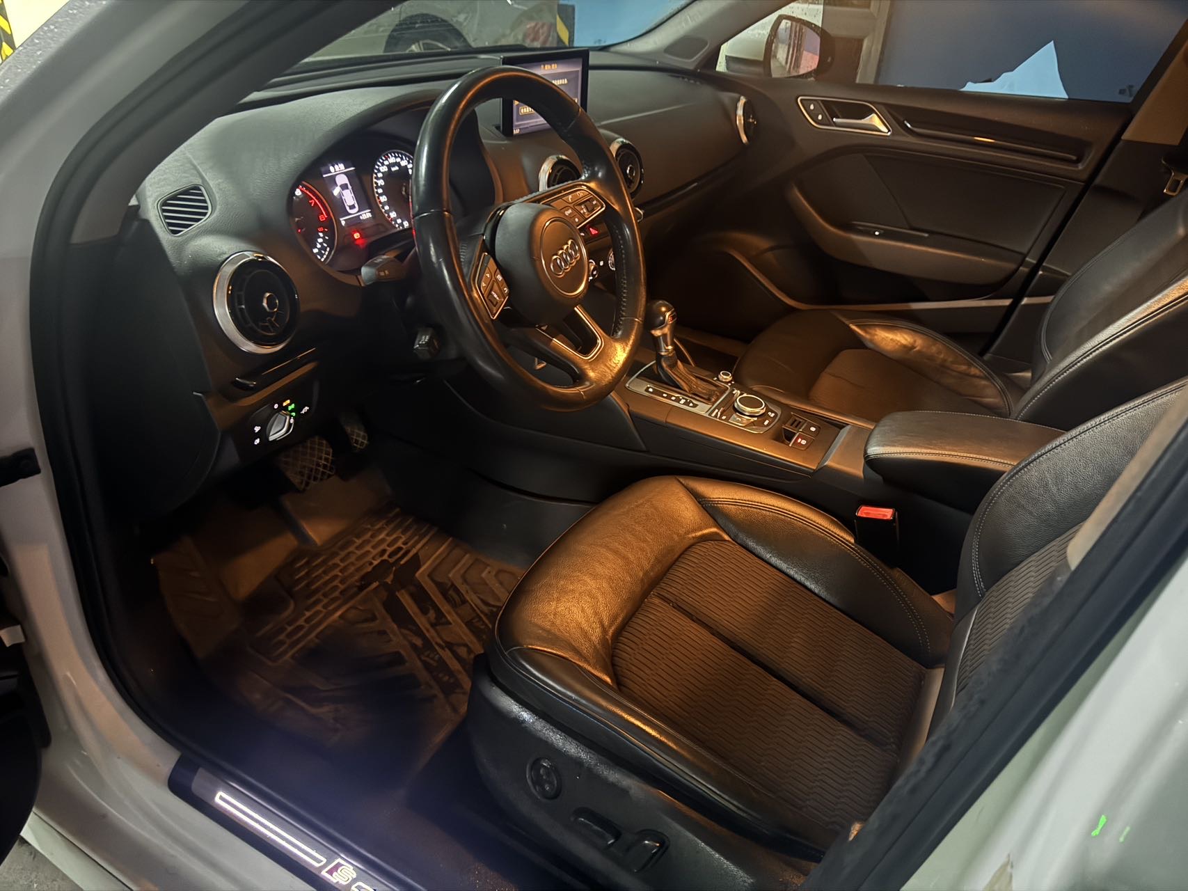 2021 #7 2021 image de voiture #7