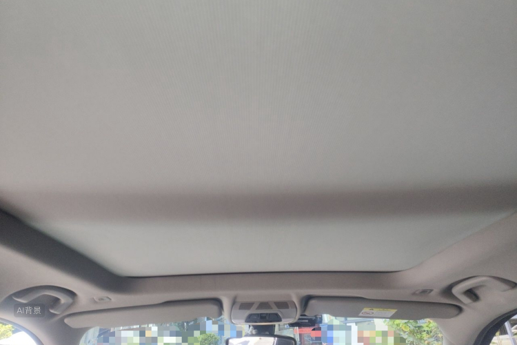 BMW X1 2019 car image #20