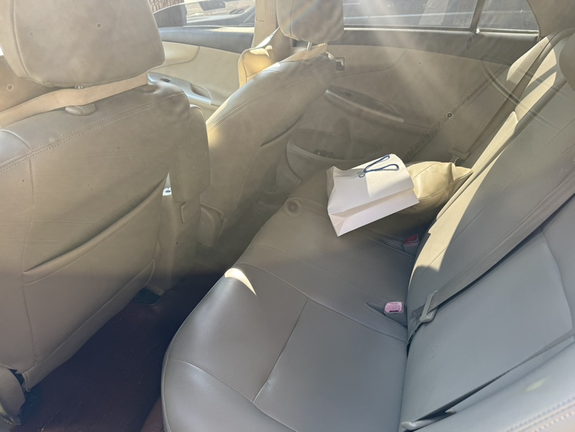 Toyota Corolla 2019 #4 Toyota Corolla 2019 imagem de carro #4
