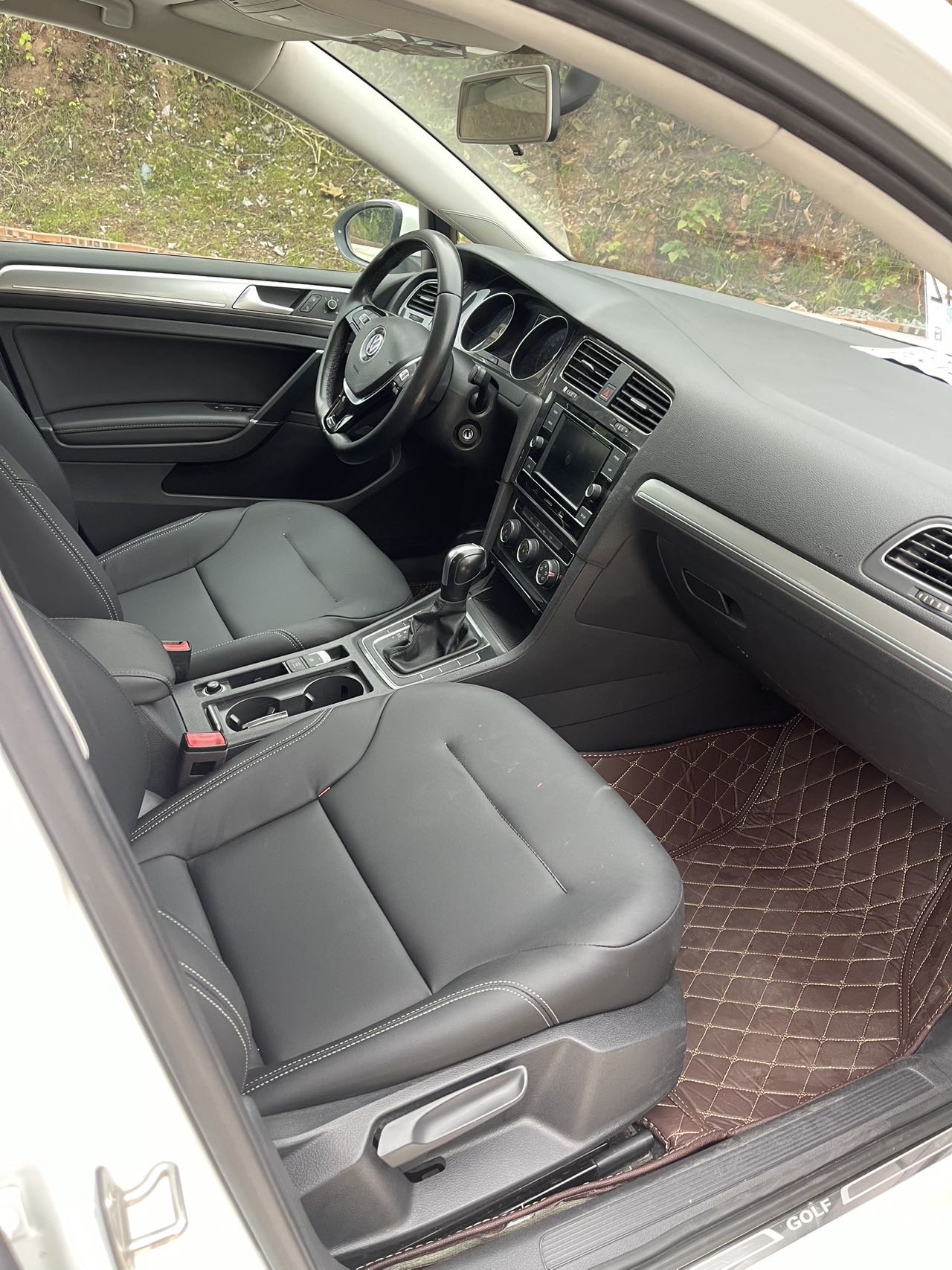 2018 #5 2018 immagine di auto #5