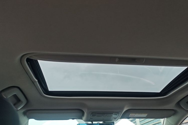 Toyota Corolla 2016 #18 Toyota Corolla 2016 car image #18