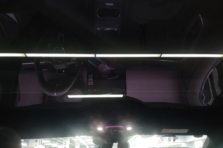 2026 #20 2026 car image #20