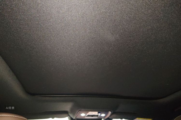 BYD Han 2022 car image #20