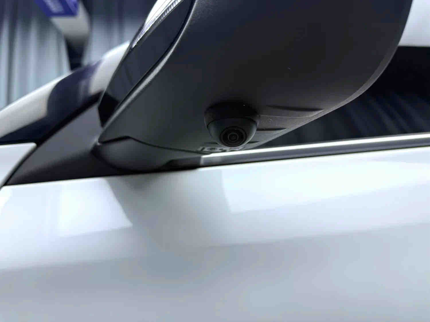 Kia Seltos 2023 #7 Kia Seltos 2023 car image #7