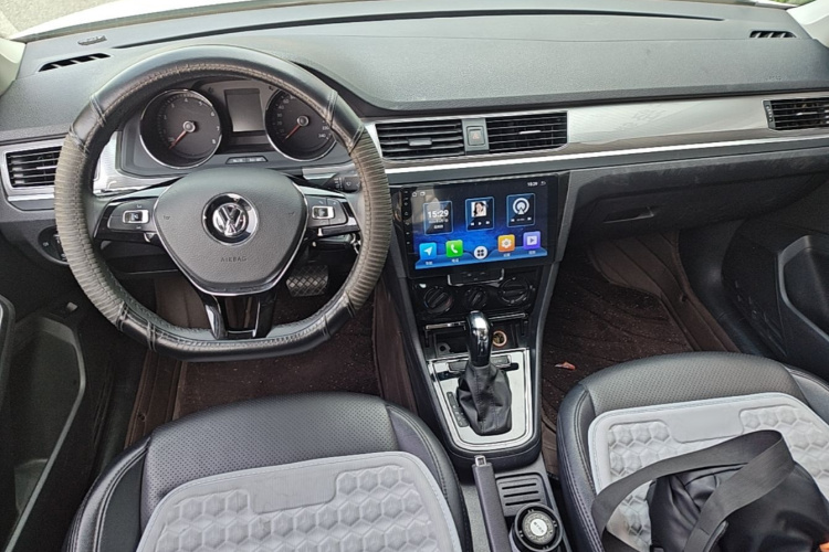 2020 #11 2020 imagen de coche #11