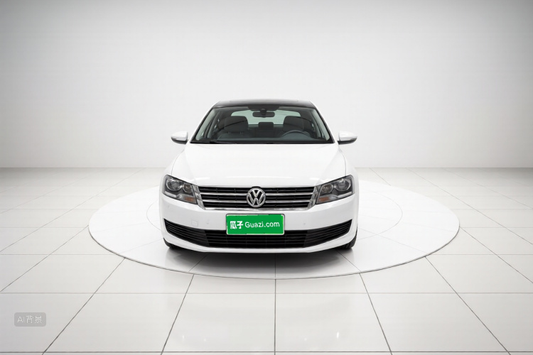 Volkswagen Lavida 2018 #3 Volkswagen Lavida 2018 car image #3