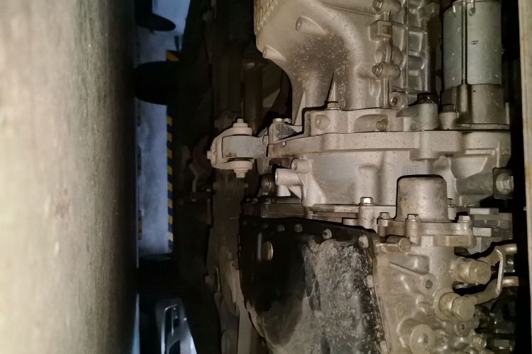 Chery Tiggo 3x 2021 #24 Chery Tiggo 3x 2021 car image #24