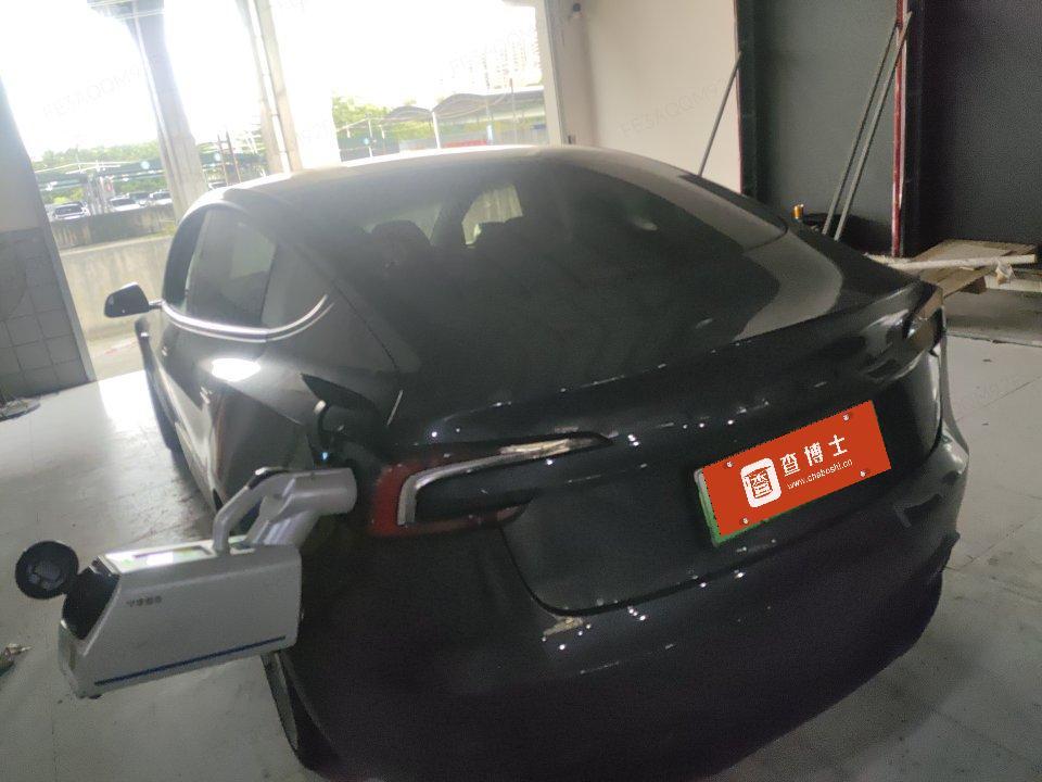 2024 #18 2024 immagine di auto #18
