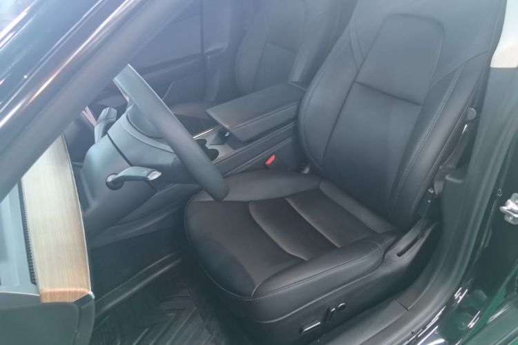 Tesla Model 3 2023 imagem de carro #15