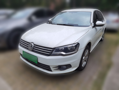 Volkswagen Bora 2015 Volkswagen Bora 2015 изображение автомобиля