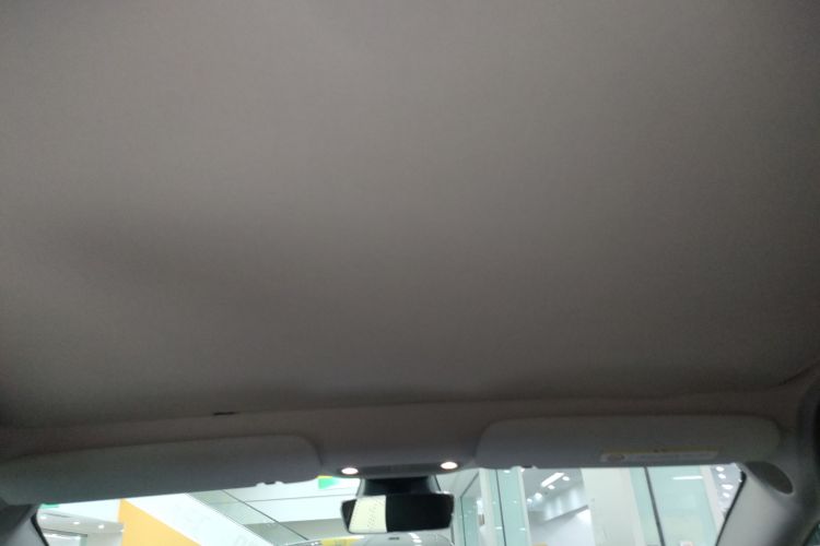 Tesla Model 3 2020 #18 Tesla Model 3 2020 immagine di auto #18