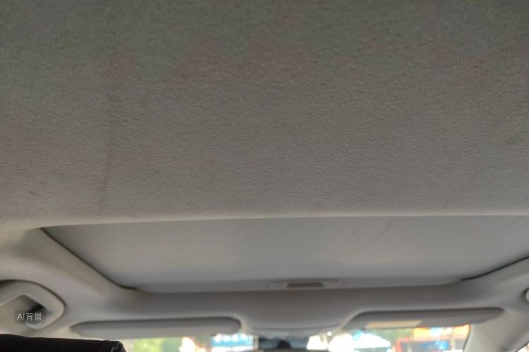 Toyota Corolla 2019 #20 Toyota Corolla 2019 car image #20