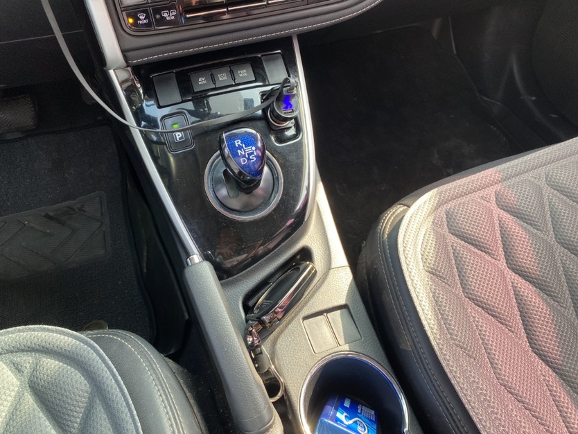 Toyota Corolla 2018 #8 Toyota Corolla 2018 car image #8