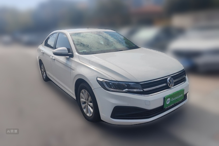 Volkswagen Bora 2020 #4 Volkswagen Bora 2020 immagine di auto #4