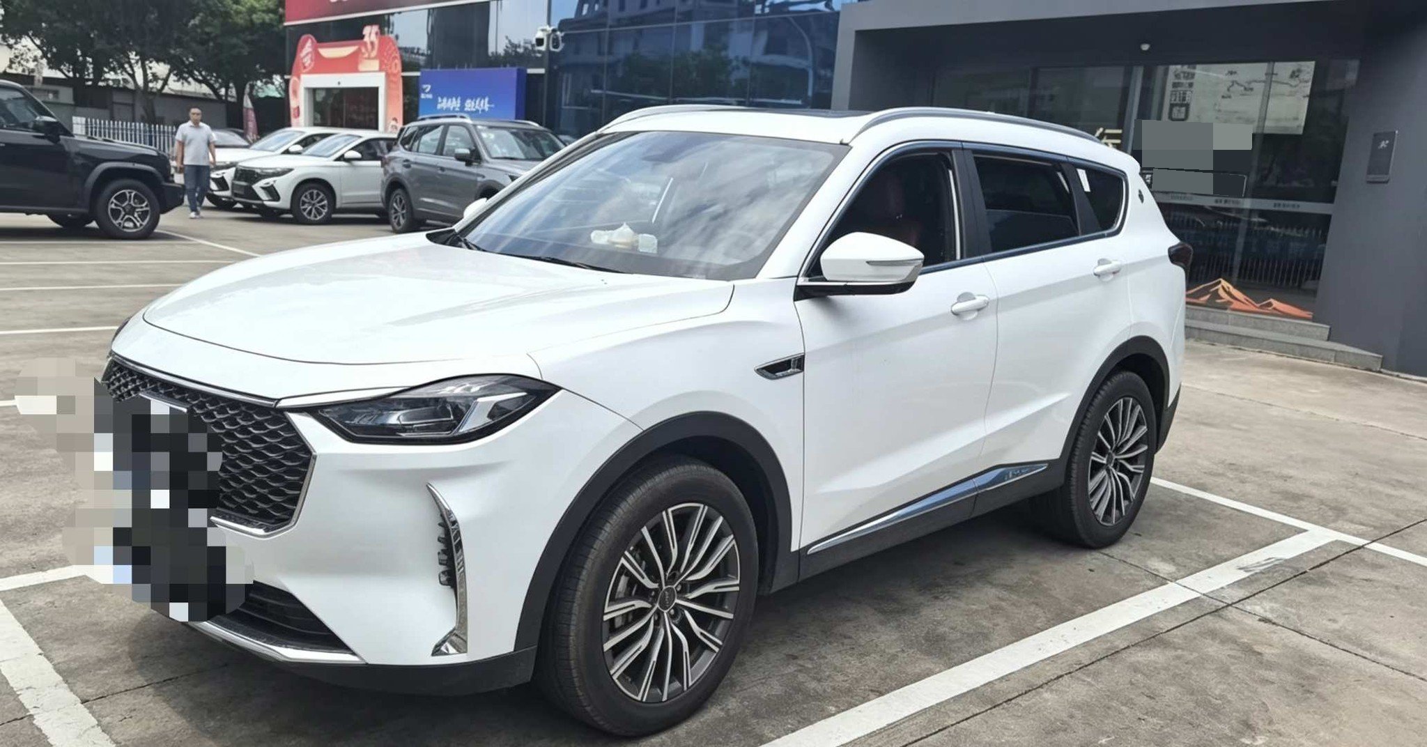 2025 car image 