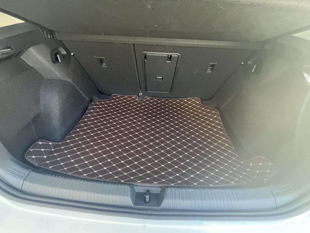 Volkswagen Golf 2023 صورة سيارة #19