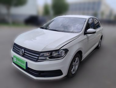 Volkswagen Santana 2022 Volkswagen Santana 2022 car image