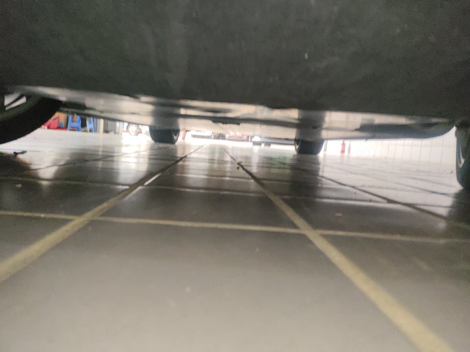 2024 #19 2024 immagine di auto #19