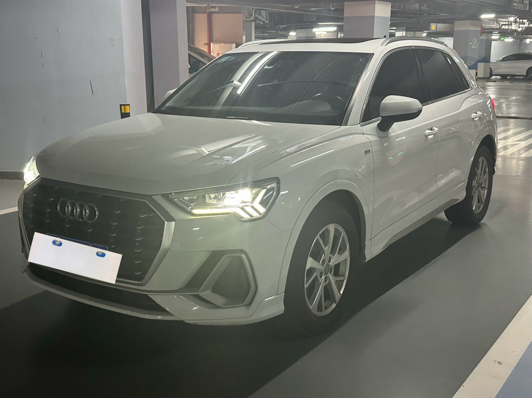 2020 2020 immagine di auto