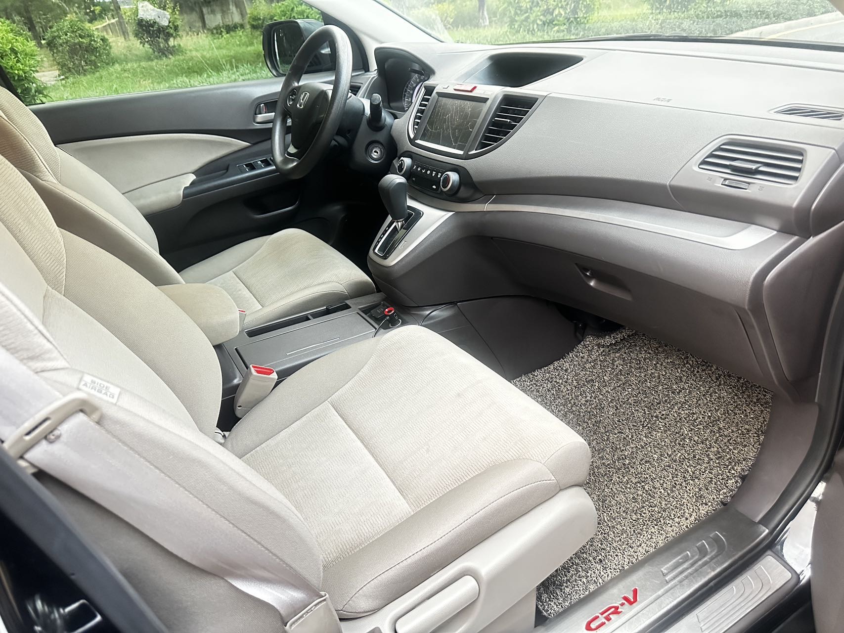 2015 #5 2015 immagine di auto #5