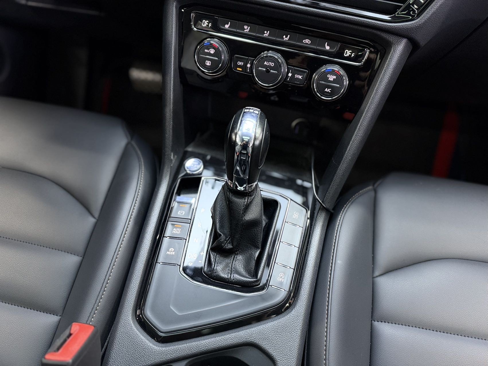 2019 #8 2019 car image #8