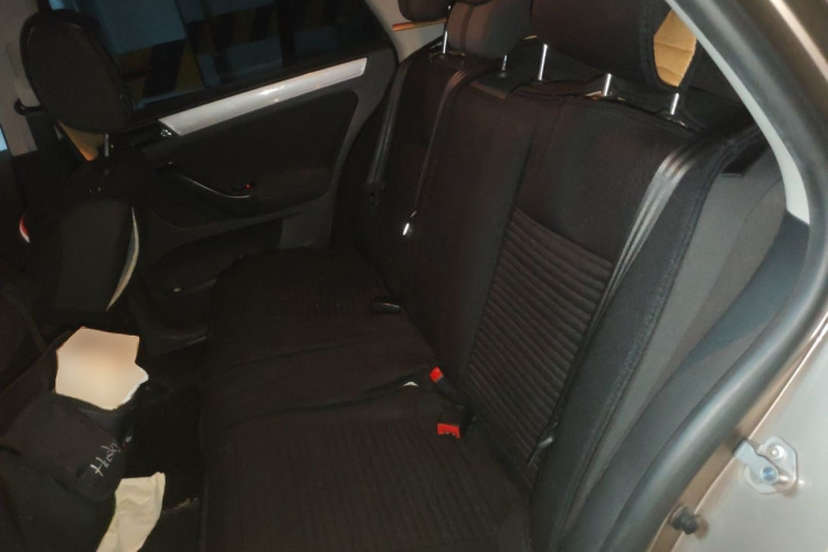 Volkswagen Bora 2015 #10 Volkswagen Bora 2015 immagine di auto #10
