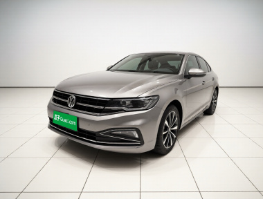 Volkswagen Bora 2019 Volkswagen Bora 2019 car image