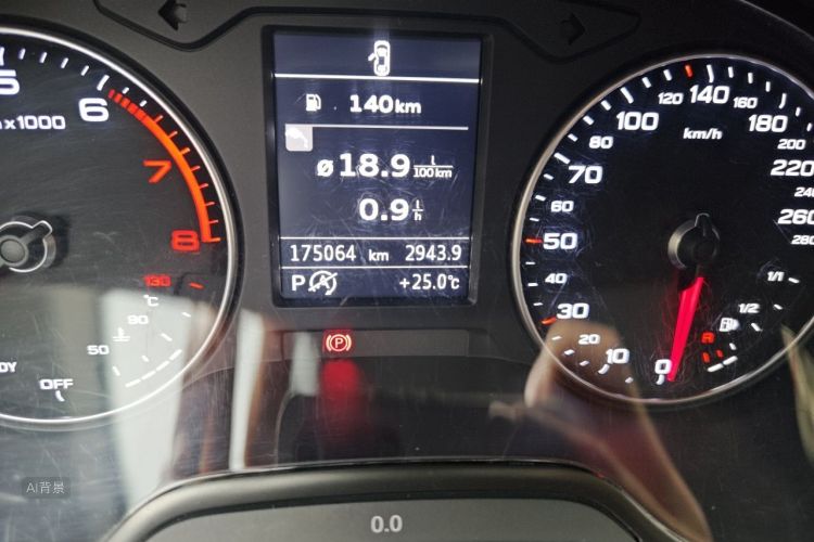 Audi A3 2017 #14 Audi A3 2017 صورة سيارة #14