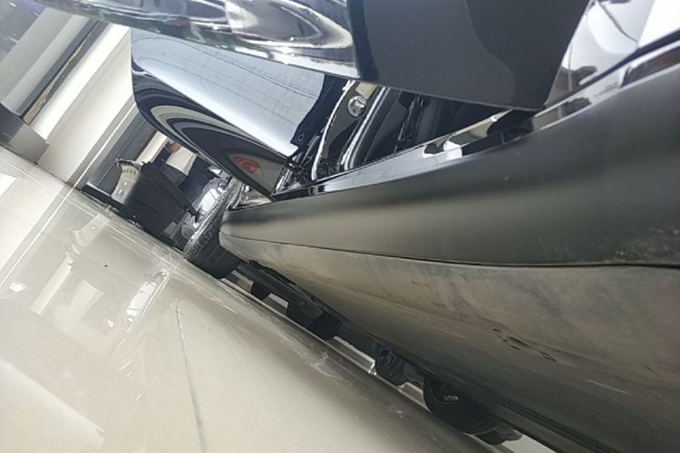 Tesla Model 3 2023 car image #26