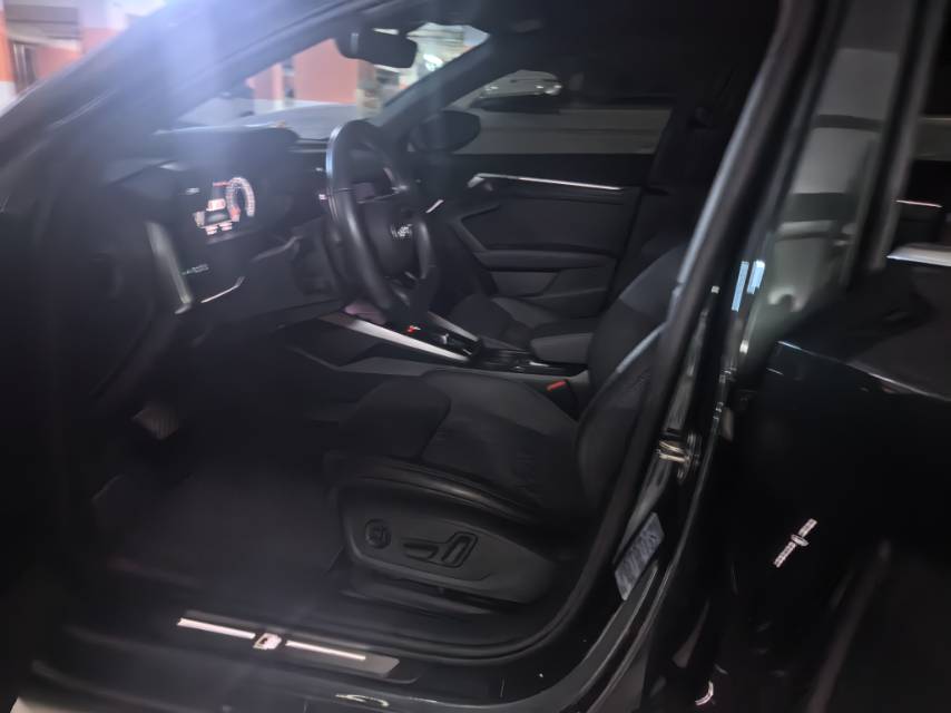 2024 #2 2024 immagine di auto #2