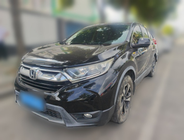 2018 2018 image de voiture