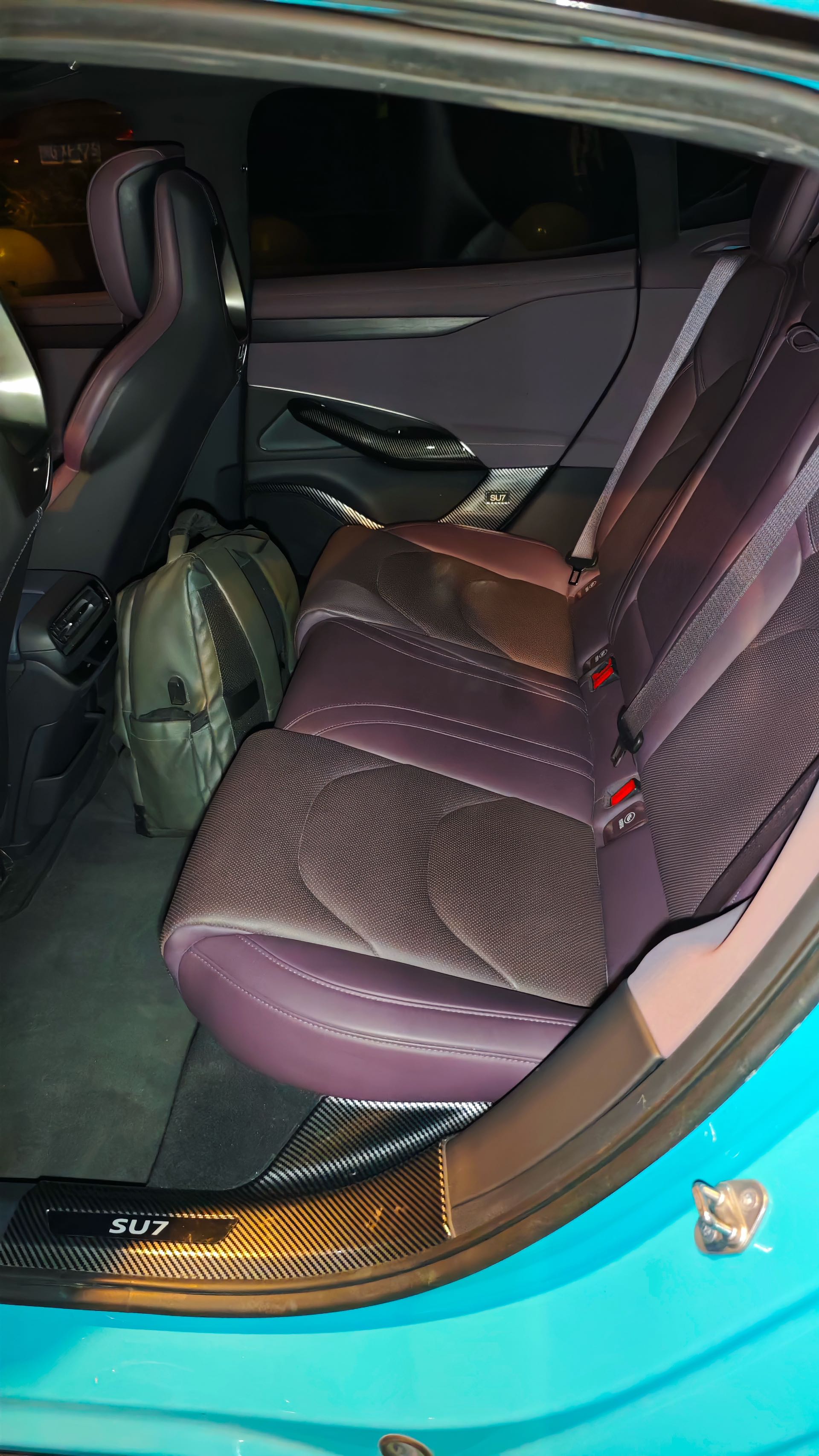 2025 immagine di auto #4