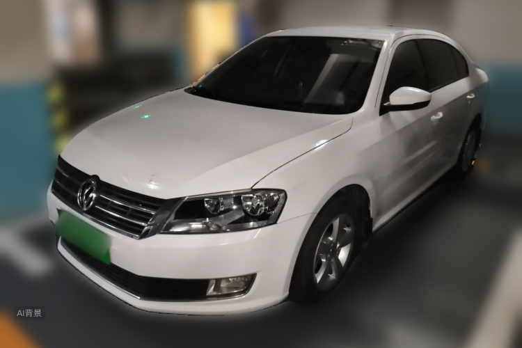 Volkswagen Lavida 2016 #2 Volkswagen Lavida 2016 car image #2