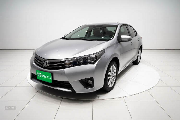2016 #2 2016 car image #2