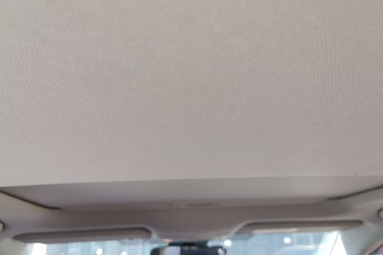 Toyota Corolla 2020 car image #16