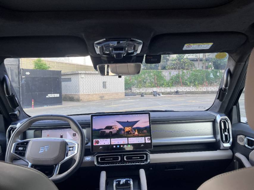 2025 #9 2025 imagen de coche #9