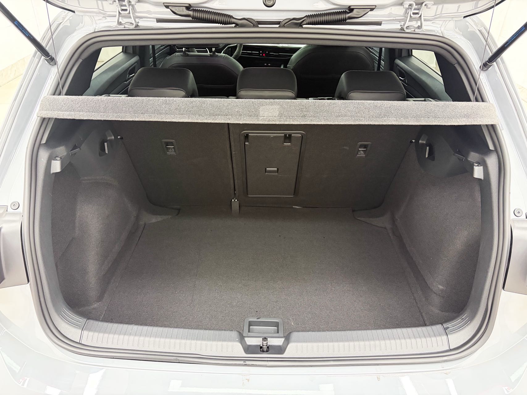 2021 #15 2021 immagine di auto #15