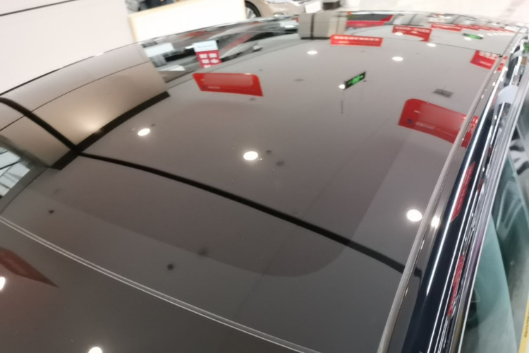 Tesla Model 3 2023 #25 Tesla Model 3 2023 car image #25