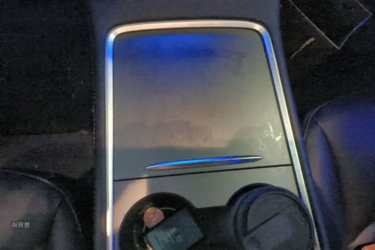 Tesla Model 3 2022 immagine di auto #16