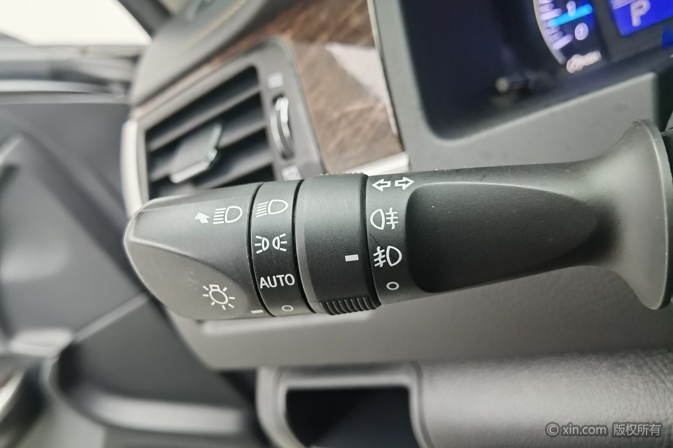 Toyota Camry 2016 #22 Toyota Camry 2016 car image #22